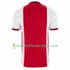 Maillot Ajax Amsterdam Domicile 2019/2020